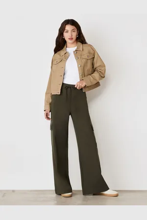 Finery London Veste Isobel50