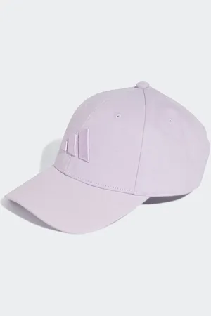 adidas Tonal Baseball 100% Cotton HatUn an