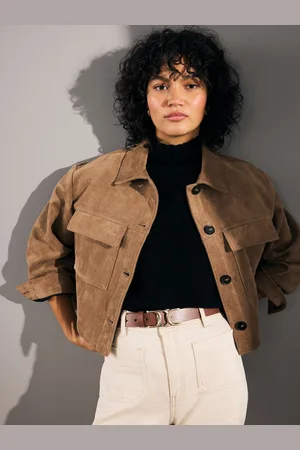 Next Ceintures en cuir régulières avec boucle de déclarationXL