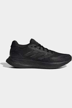 adidas Baskets Runfalcon 5
