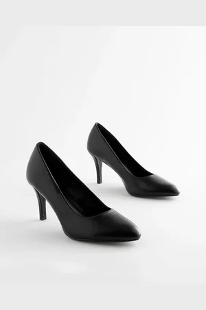 Next Forever Comfort Escarpins à talons fermés