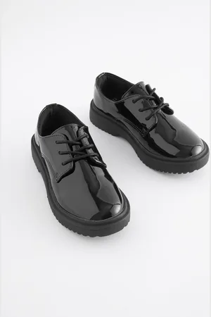 Next Chaussures d