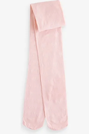 Next 40 Denier Naud Collants1.5 - 2 ans (86 - 92cm)