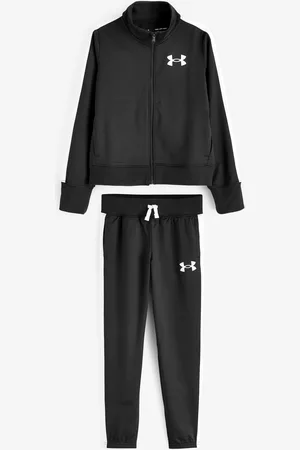Under Armour Survêtement en tricot 7 - 8 ans (122 - 128cm)
