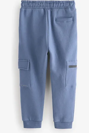 Ted Baker Jogging cargo13 ans (158cm)