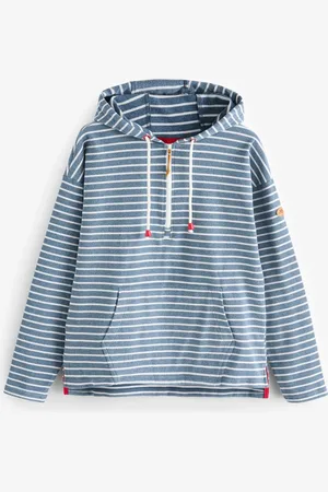 Trespass Softly Casual Sweat-shirt à capucheGrand