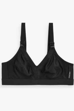 Triumph Soutien-gorge de sport sans armatures Triaction Wellness75C
