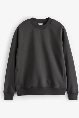 Next Rich Jersey Crew SweatshirtXS