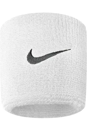 Nike Bracelet à motifs à motifsUn an