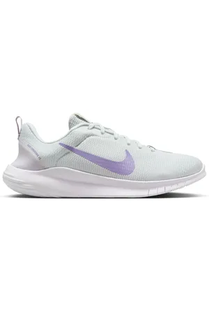 Nike Flex Experience Run 12 Roads Chaussures de course6