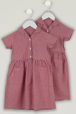 Trutex Robe d