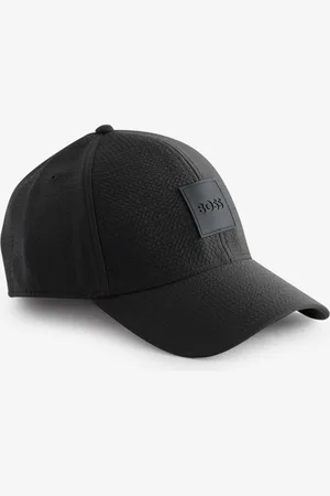 HUGO BOSS Box Logo Caponesize