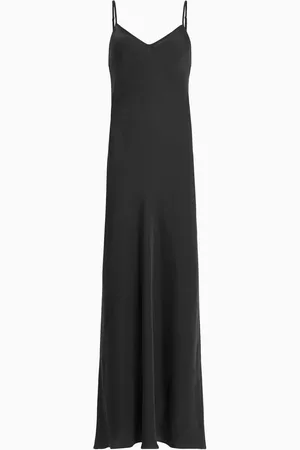 AllSaints Robe AllSaints Bryony40