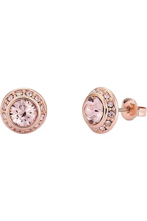 Ted Baker SOLETIA: Boucles d
