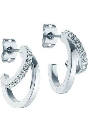 Ted Baker HELIAS: Boucles d