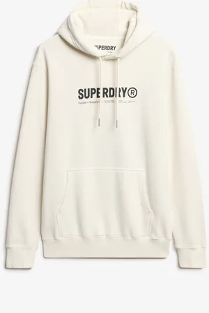 Superdry Sweat à capuche sport utilitairepetit