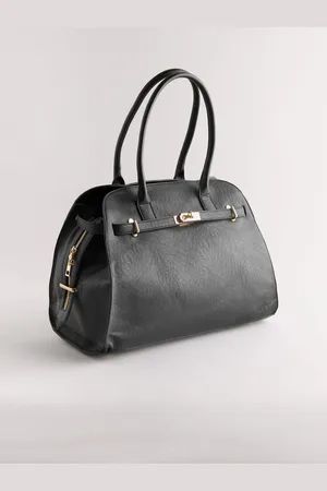 Next Grand sac fourre-toutUn an