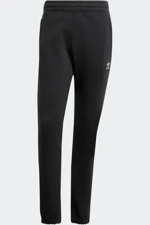 adidas Jogging Trefoil EssentialsXS Reg