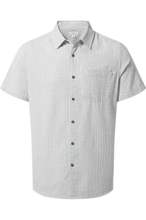 Tog 24 Chemises de nuit pour hommes Fenton2X-Large