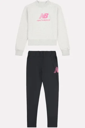New Balance Kids 100Ensemble140146cm