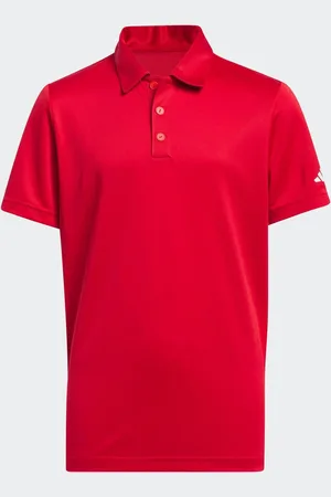 adidas Polo Perf15 - 16 ans (170 - 176cm)