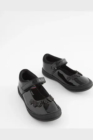 Next Babies enfant en cuir pour l