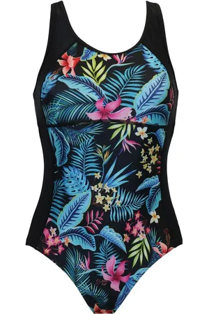 Pour Moi Maillot de bain Energy Chlore46
