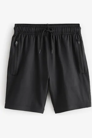Next Short de sport léger (3-17ans)9 ans (134cm)