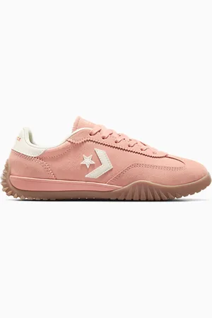 Converse Course Star Low Trainers