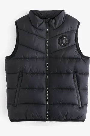 Ted Baker Veste imperméable7 ans (122cm)