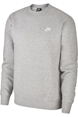 Nike Sweat ras du cou Club3XL Reg