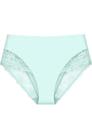 Triumph Ladyform Soft Maxi Caleçons48