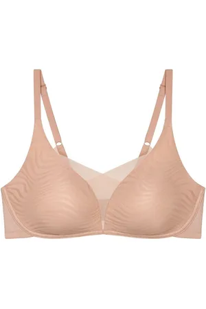 Triumph Flatteur Smart Soutiens-gorge2X-Large