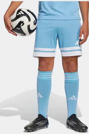 adidas Squadra 25 Short146152cm