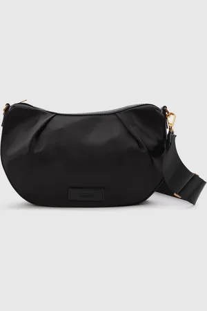 Reiss Sac bandoulière à bandoulière réglable FrancesUn an