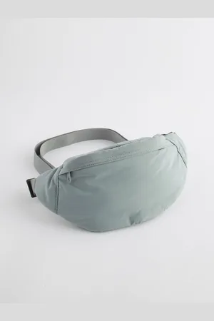 Next Sac à corps croiséUn an