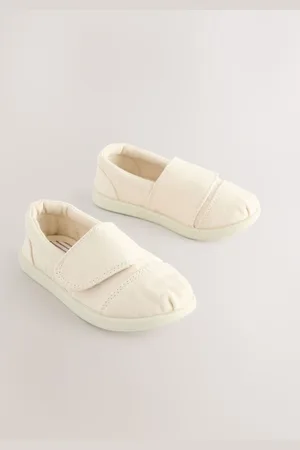 Next Espadrilles Chaussuresr. u.7eu24