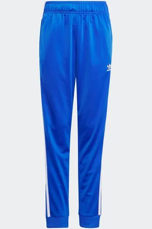 adidas Pantalon de jogging Superstar (SST)10 - 11 ans (140 - 146cm)