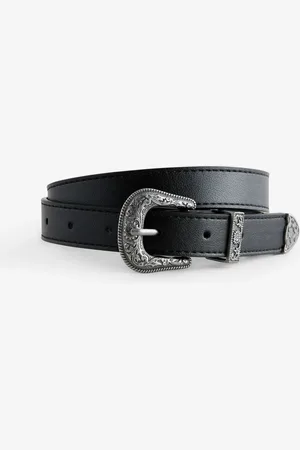 Next Ceinture11 - 13 ans (146 - 158cm)