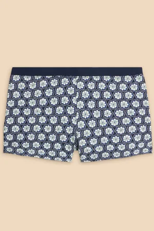White Stuff Short de bain Bay40