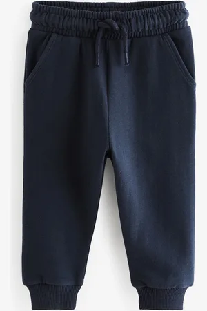 Next Jogging en jersey doux au toucher (3 mois à 7 ans)6 - 7 ans (116 - 122cm)