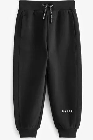 Ted Baker Pantalon de jogging noir128134cm