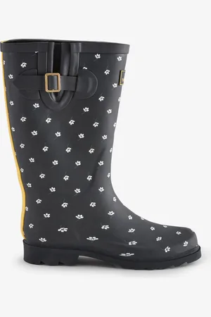 Trespass Femme Samira Chaussures de sport