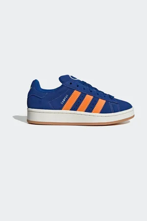 adidas Adidas Junior Campus 00s Trainersr. u.45eu375