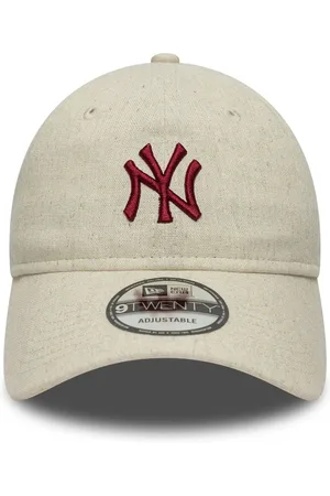 New Era 9Twenty Neyyan Brown HatUn an