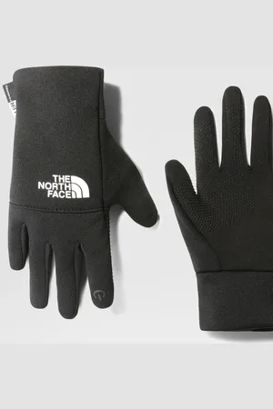 The North Face Gants Etip enfantL