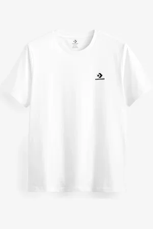 Converse T-shirt classique 100% cotonXXL