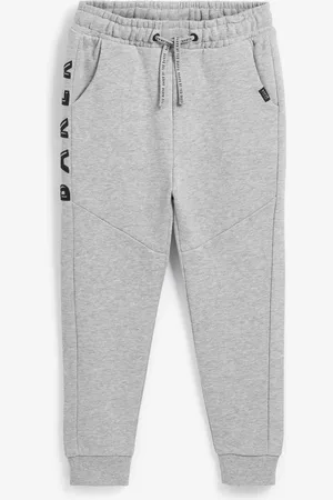 Ted Baker Pantalon de jogging 100% coton6 ans (116cm)