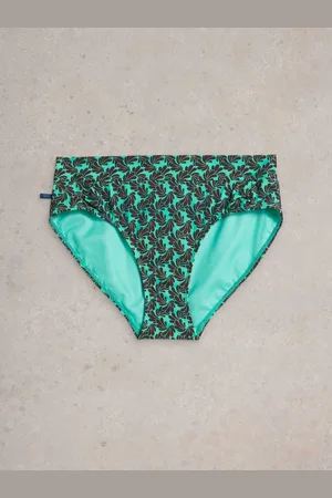 White Stuff Stella Bikini Bottoms42