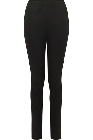 Joe Browns Notre Leggings suedette préférée42